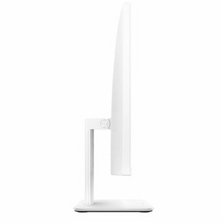 Моноблок Asus V440VAK-WPC002W core i5 13420H 8GB / SSD 512GB / UHD Graphics / Win 11 / 90PT03X1-M00140 - фото 4