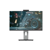 Моноблок 23.8" XG Zeus GL40 