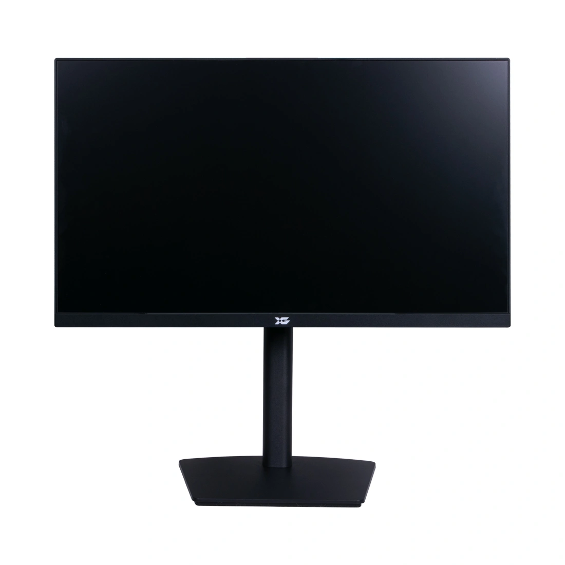 Моноблок 23.8" XG Orion FB40  - фото 3