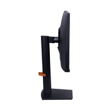 Моноблок 23.8" XG Orion FB40  - фото 2