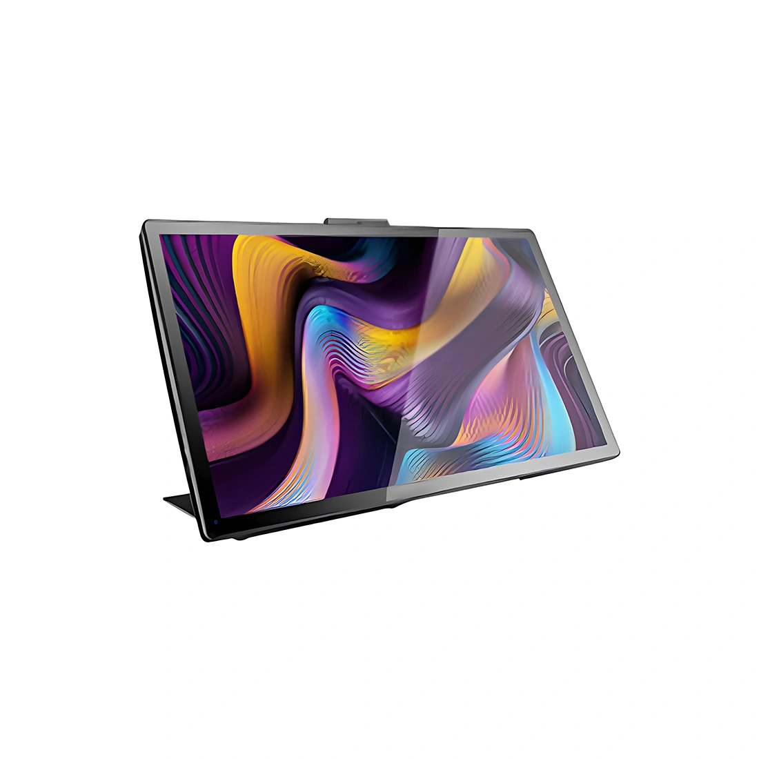 Моноблок 23.8" XG Crystal Desk GT40  - фото 3