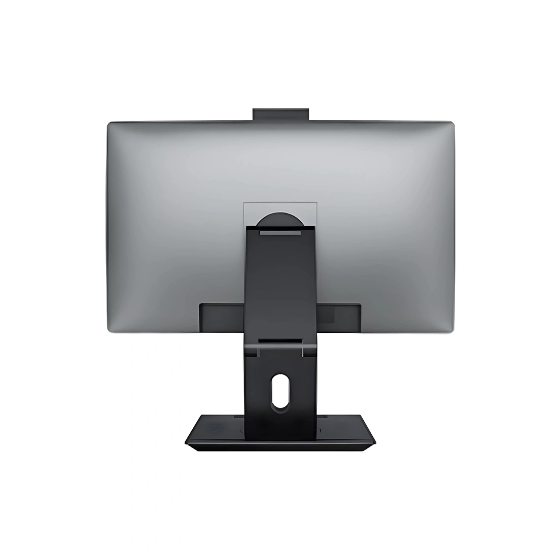 Моноблок 23.8" XG Crystal Desk GT40  - фото 2