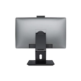 Моноблок 23.8" XG Crystal Desk GT40  - фото 2