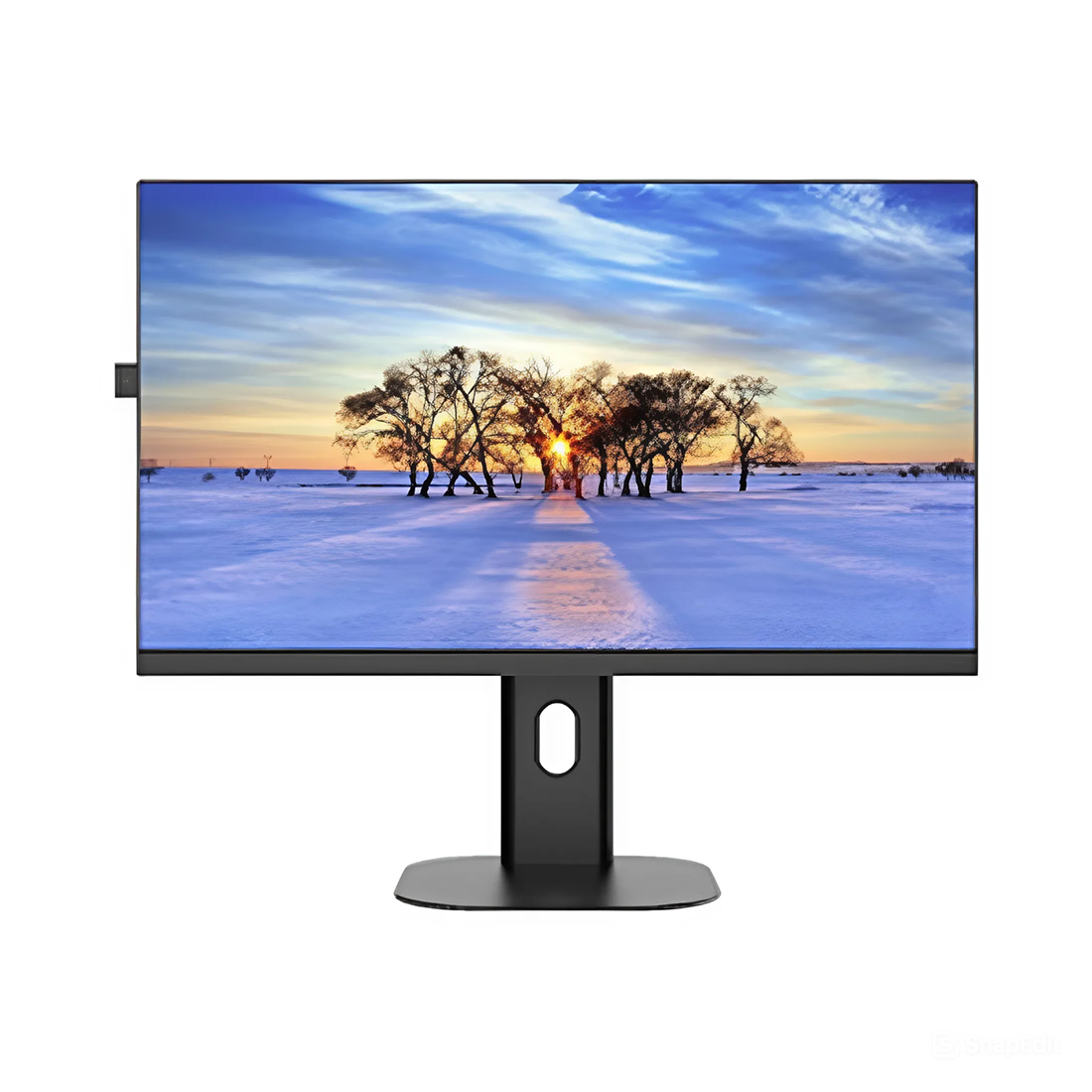 Моноблок 27" XG Excalibur GS70 