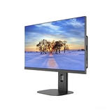 Моноблок 27" XG Excalibur GS70  - фото 3