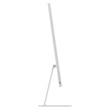 Моноблок Apple iMac 24, M4, 10CPU, 10GPU, 16GB, 512GB Silver MWUV3RU/A - фото 3