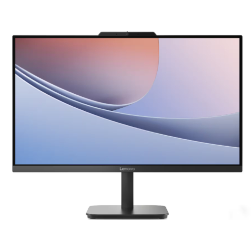 Моноблок Lenovo 24-I3-8-512-DOS V100 13BE0036RU