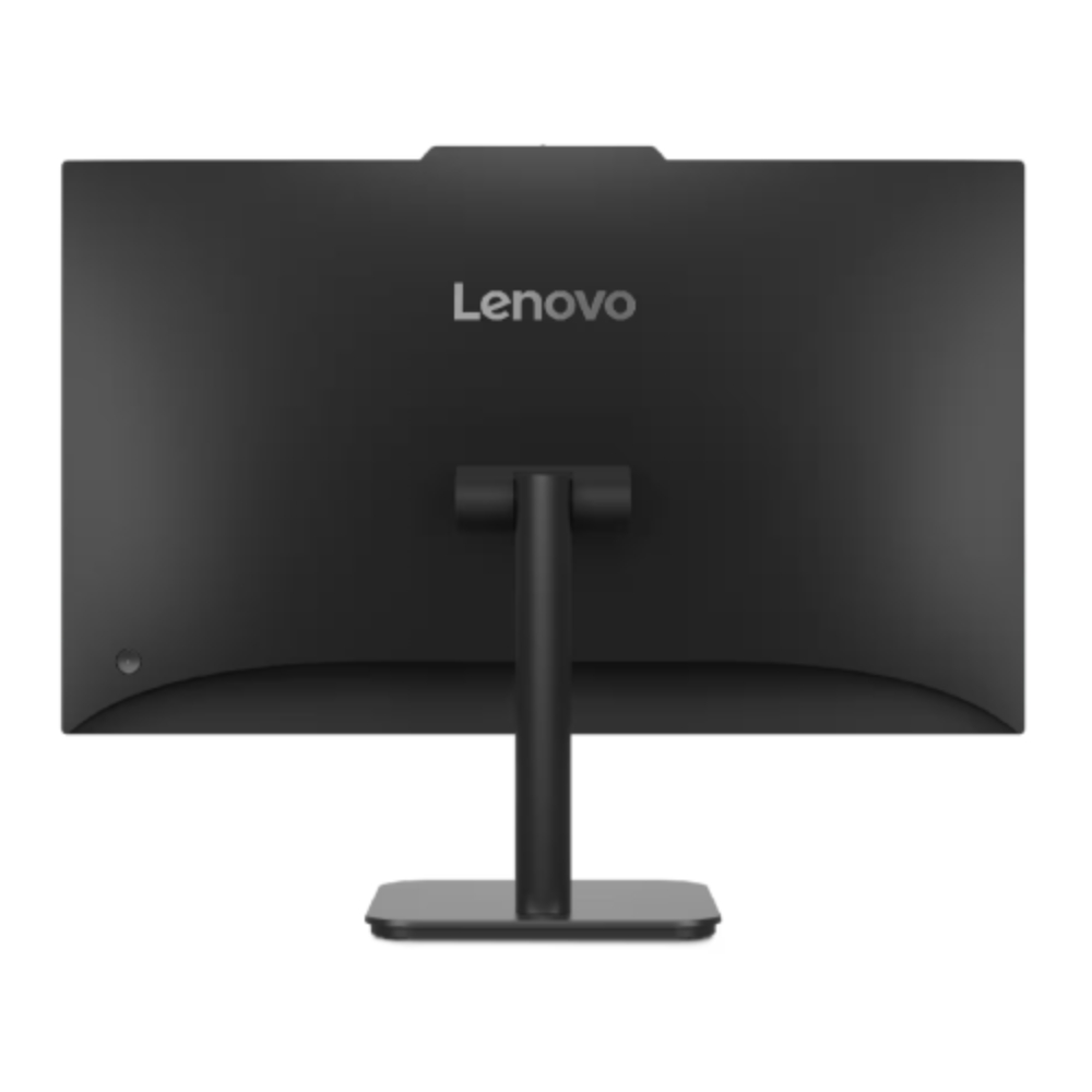Моноблок Lenovo 24-I3-8-512-DOS V100 13BE0036RU - фото 4