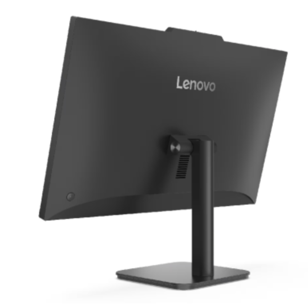 Моноблок Lenovo 24-I3-8-512-DOS V100 13BE0036RU - фото 6