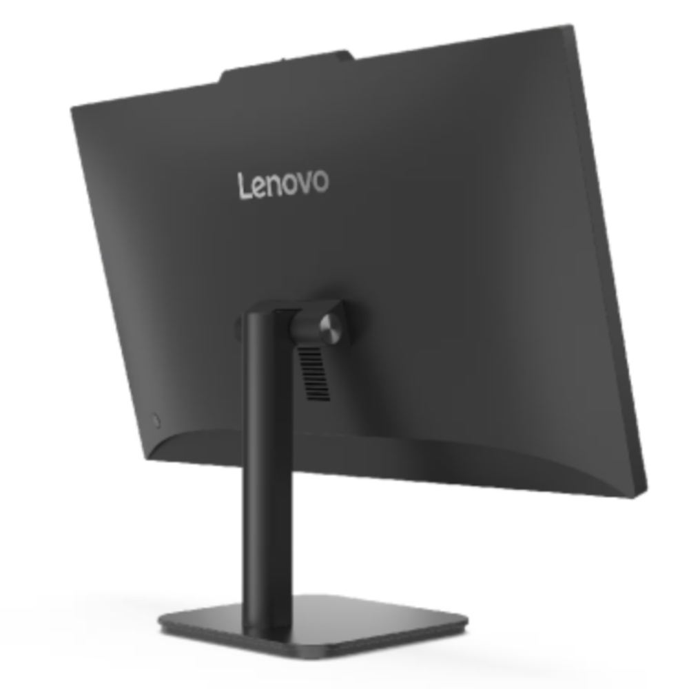 Моноблок Lenovo 24-I3-8-512-DOS V100 13BE0036RU - фото 5