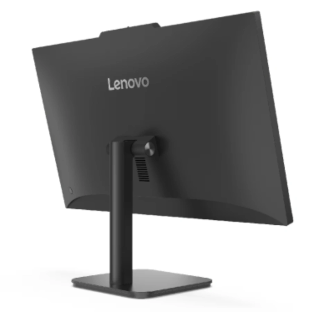 Моноблок Lenovo 24-I3-8-512-DOS V100 13BE0036RU - фото 5