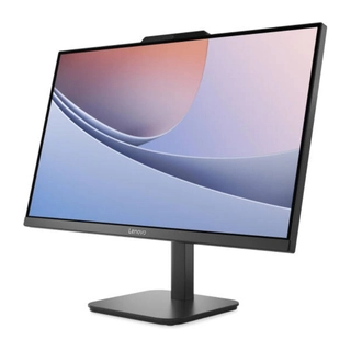 Моноблок Lenovo 24-I3-8-512-DOS V100 13BE0036RU - фото 2