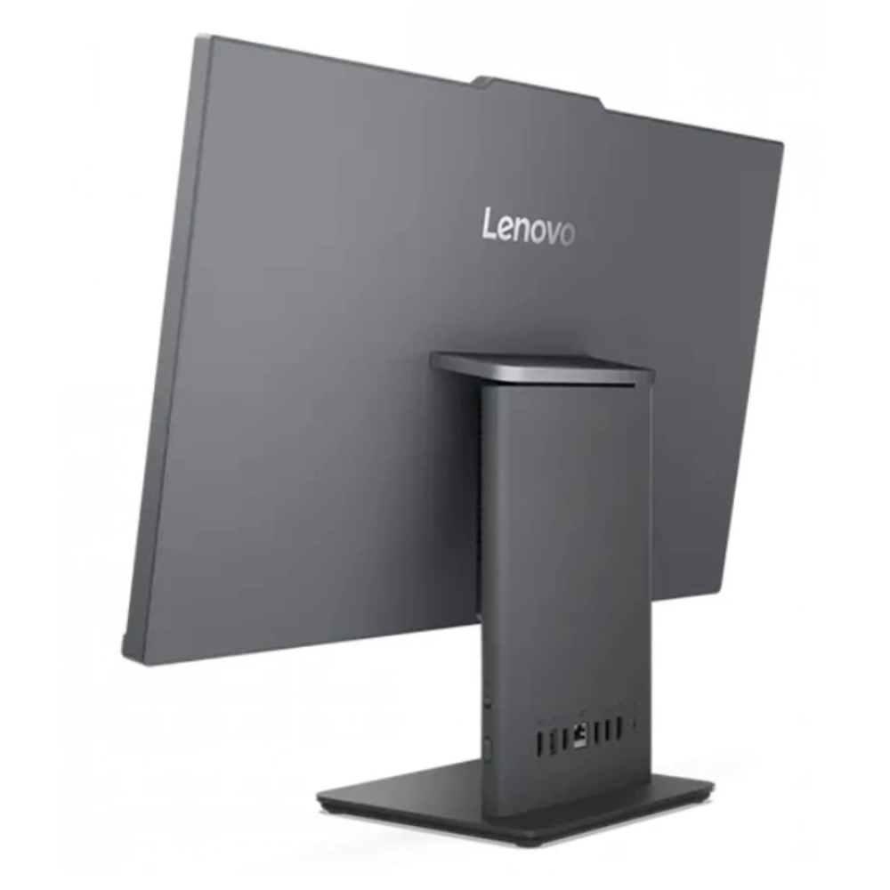 Моноблок Lenovo 27-I5-16-512-DOS ThinkCentre 12SA000MRU - фото 4