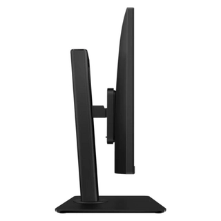 Моноблок Asus P440VAK-BPC3680 24-I5 16/512GB-dos - фото 6