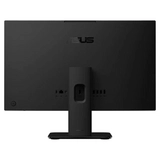 Моноблок Asus P440VAK-BPC3680 24-I5 16/512GB-dos - фото 3