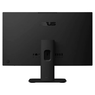 Моноблок Asus P440VAK-BPC3680 24-I5 16/512GB-dos - фото 3