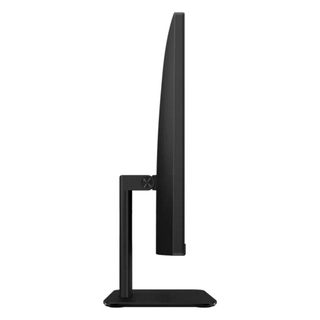 Моноблок Asus P440VAK-BPC3680 24-I5 16/512GB-dos - фото 5