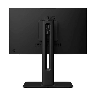 Моноблок Asus P440VAK-BPC6520 24-I7 16/512GB-Dos - фото 4