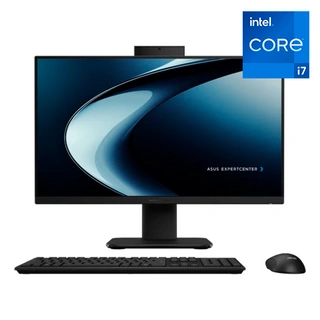 Моноблок Asus P440VAK-BPC6520 24-I7 16/512GB-Dos