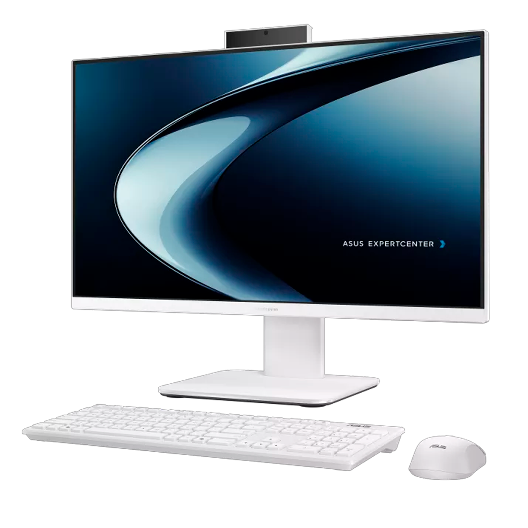 Моноблок Asus V440VAK-WPC1990 24-I5 8/512 Dos - фото 3