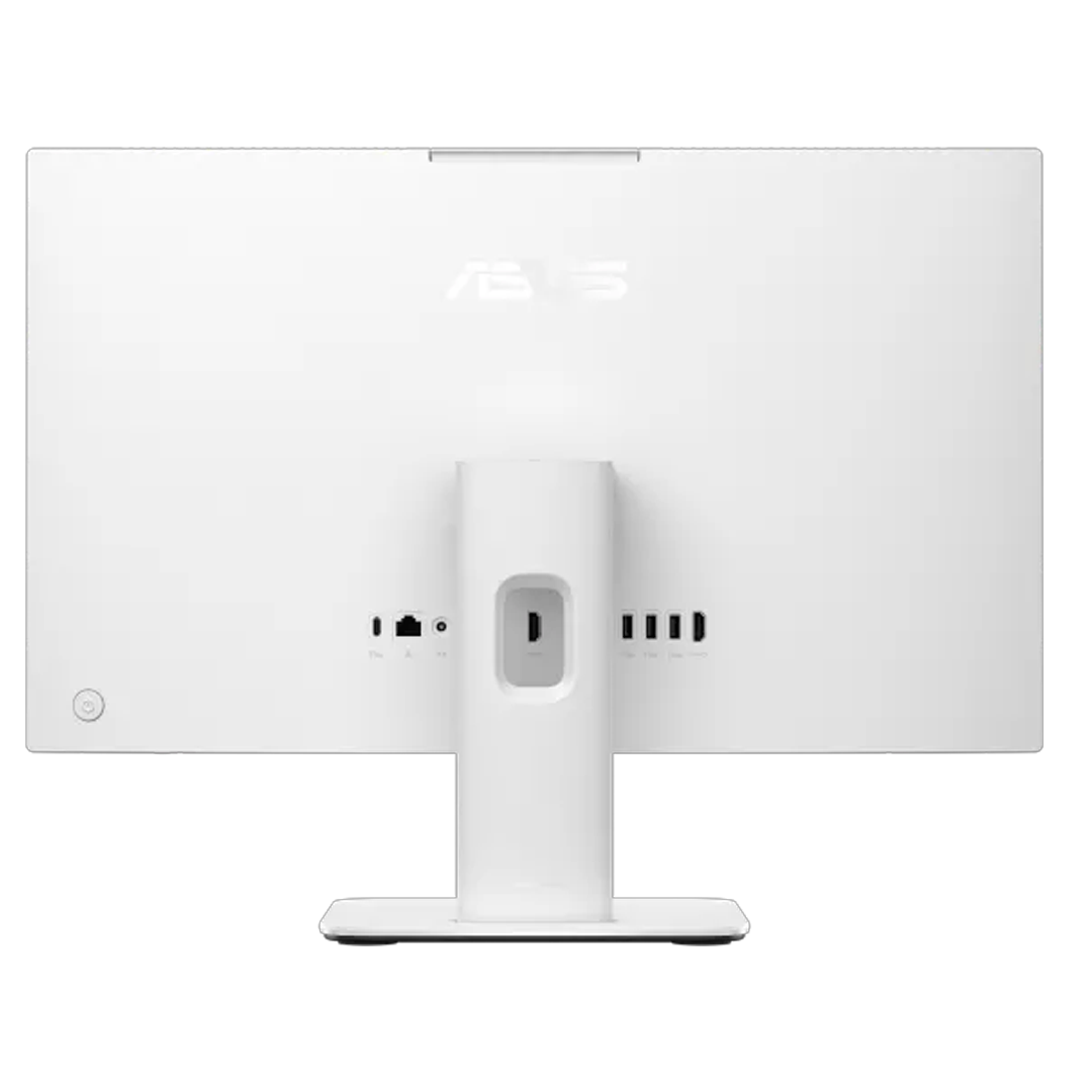 Моноблок Asus V440VAK-WPC1990 24-I5 8/512 Dos - фото 4