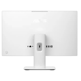 Моноблок Asus V440VAK-WPC1990 24-I5 8/512 Dos - фото 4