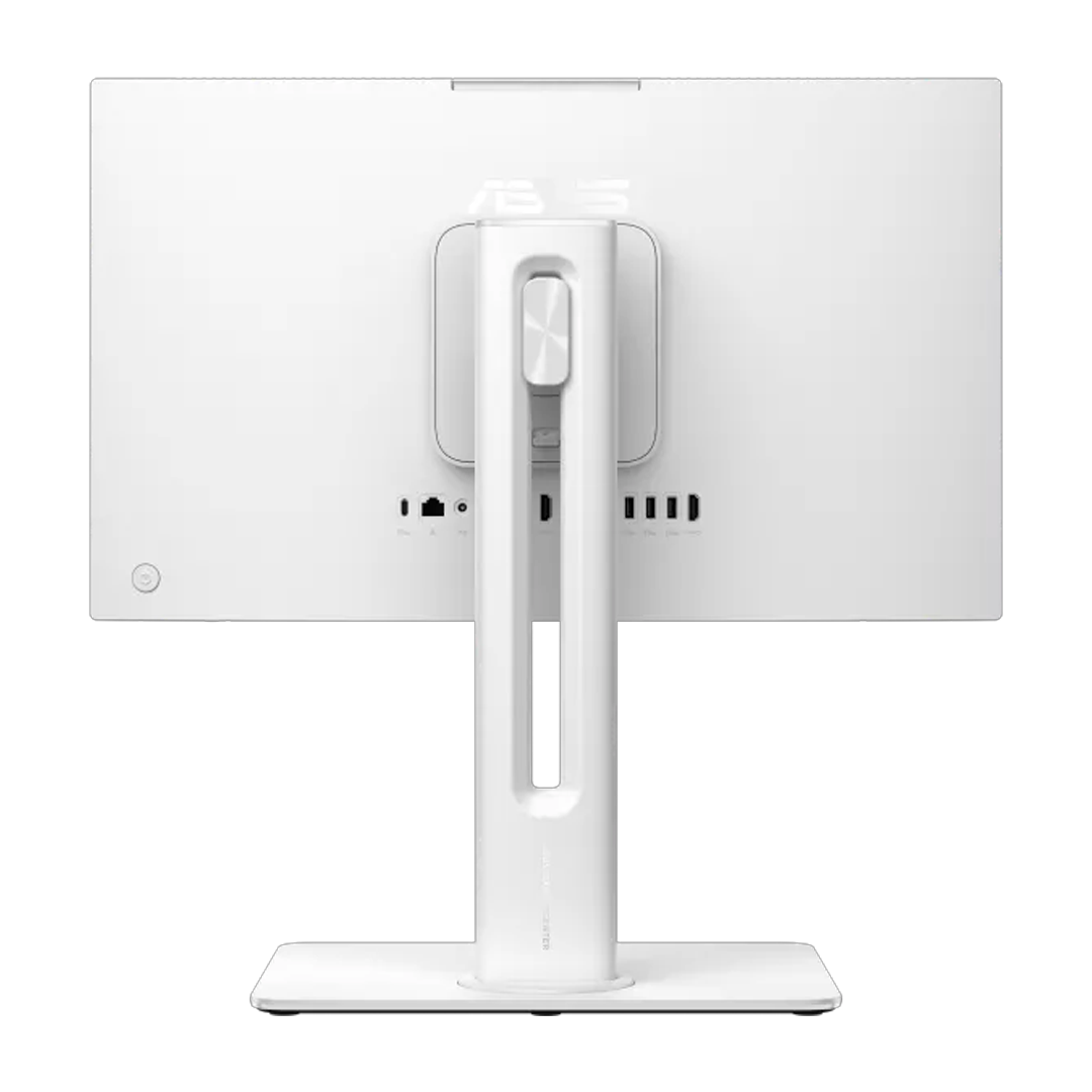 Моноблок Asus V440VAK-WPC1990 24-I5 8/512 Dos - фото 6