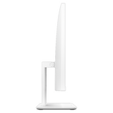 Моноблок Asus V440VAK-WPC295W 24-I5 8/512 Win - фото 4