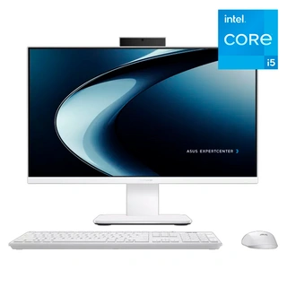 Моноблок Asus V440VAK-WPC295W 24-I5 8/512 Win