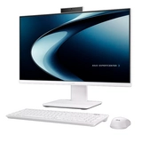 Моноблок Asus V440VAK-WPC295W 24-I5 8/512 Win - фото 2