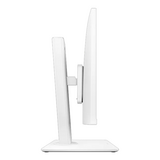 Моноблок Asus V440VAK-WPC2010 24-I5 16/1024 Dos - фото 6