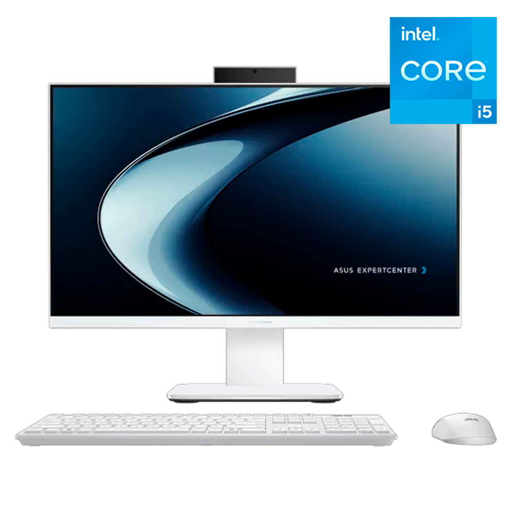 Моноблок Asus V440VAK-WPC2010 24-I5 16/1024 Dos