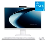 Моноблок Asus V440VAK-WPC2010 24-I5 16/1024 Dos