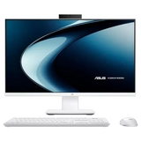 Моноблок Asus V470VAK-WPE232W 27-I5-16-512-Win - фото 7