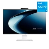 Моноблок Asus V470VAK-WPE232W 27-I5-16-512-Win
