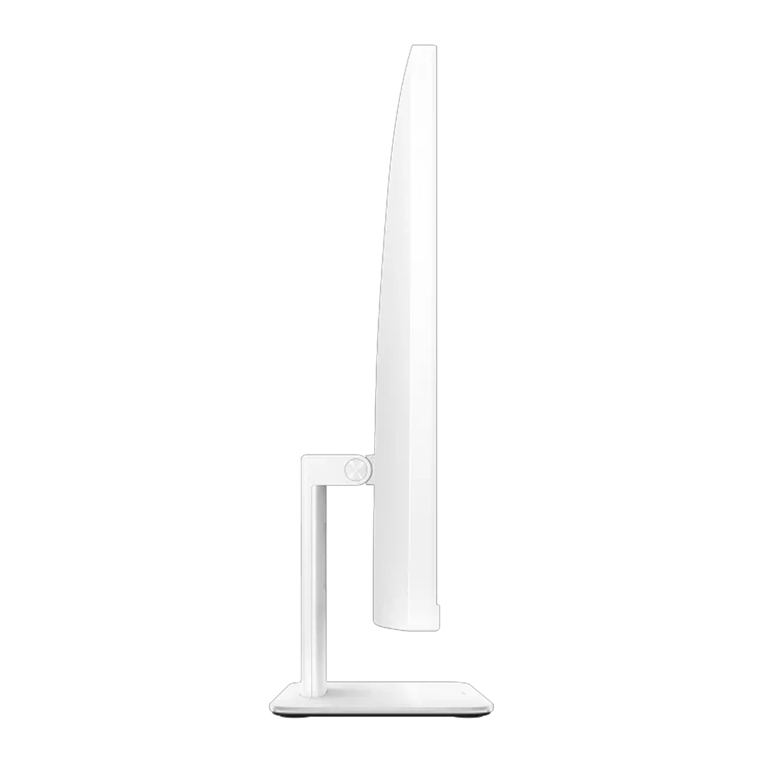 Моноблок Asus V470VAK-WPE232W 27-I5-16-512-Win - фото 5