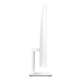 Моноблок Asus V470VAK-WPE232W 27-I5-16-512-Win - фото 5