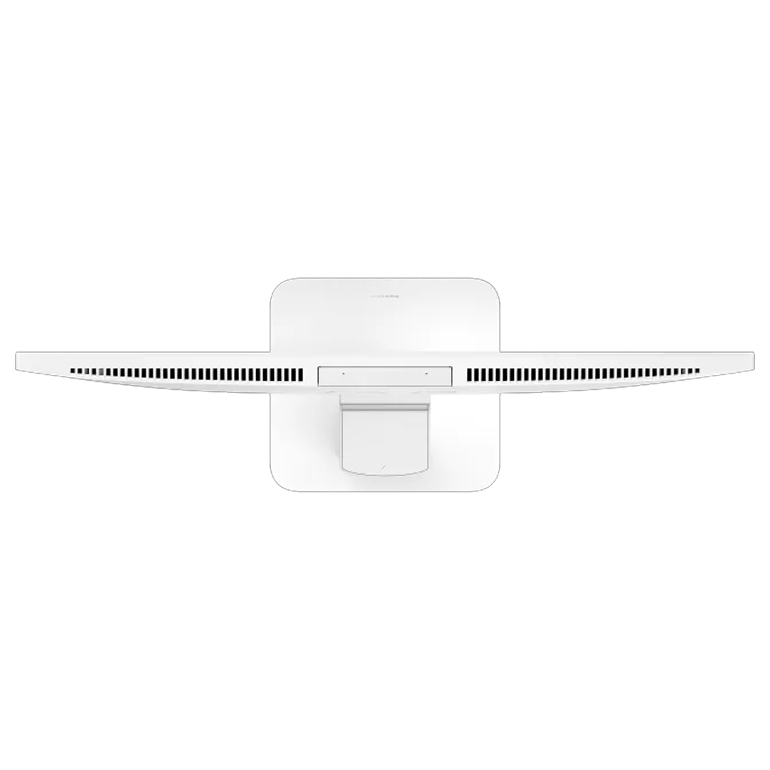 Моноблок Asus V470VAK-WPE232W 27-I5 16/1024 Dos - фото 6