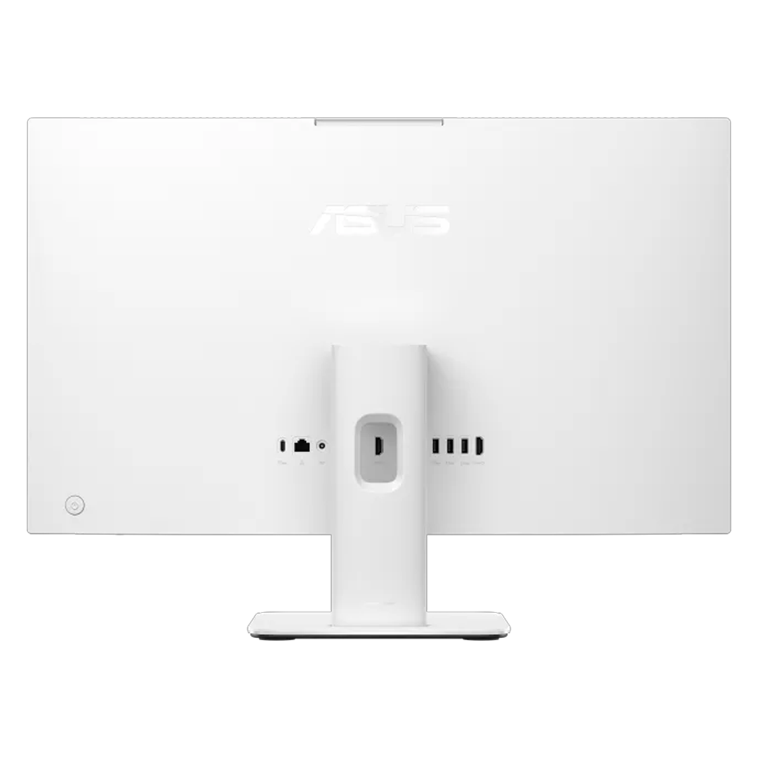 Моноблок Asus V470VAK-WPE232W 27-I5 16/1024 Dos - фото 4