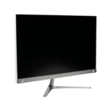 Моноблок 23.8" XG Quantum X5  - фото 2