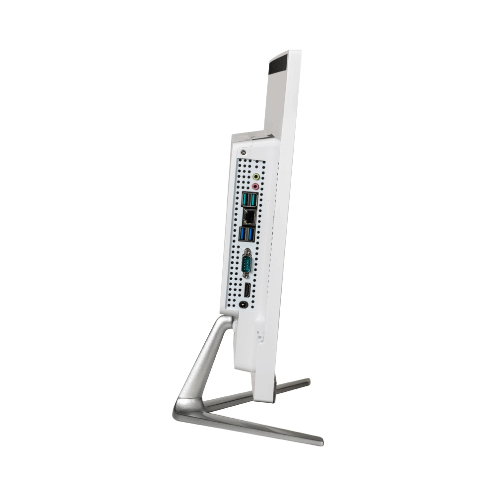 Моноблок 23.8" XG Quantum X5  - фото 3