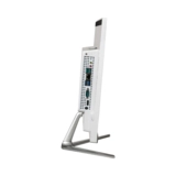 Моноблок 23.8" XG Quantum X5  - фото 3