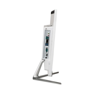 Моноблок 23.8" XG Quantum X5  - фото 3