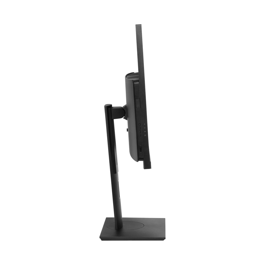Моноблок 27" Philips 27B2A4000E/93 Black  - фото 2