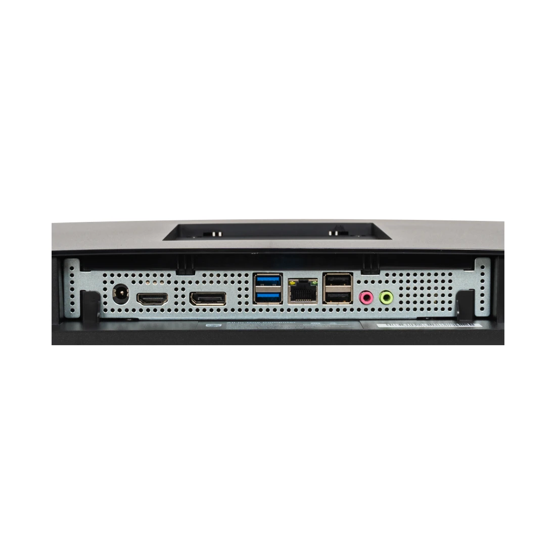 Моноблок 27" Philips 27B2A4000E/93 Black  - фото 3