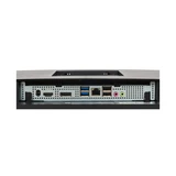 Моноблок 27" Philips 27B2A4000E/93 Black  - фото 3