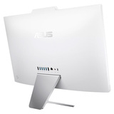 Моноблок Asus E3402WVA 24-I5-8-512 Win Pro - фото 6