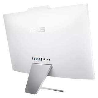 Моноблок Asus E3402WVA 24-I5-8-512 Win Pro - фото 6