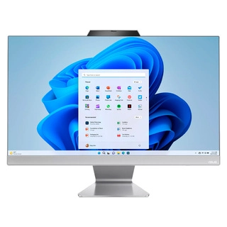 Моноблок Asus E3402WVA 24-I5-8-512 Win Pro - фото 2