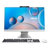 Моноблок Asus E3402WVA 24-I5-8-512 Win Pro